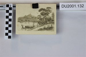 Image description is not available for DU2001.132